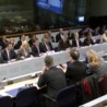 Завршен други дан скрининга о полицији