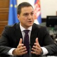 Ружић: Очекујем датум до краја јануара 
