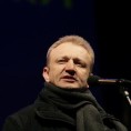 Ђилас: У недељу почиње "одбрана Србије"