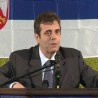 Коштуница: Име "Патриотски блок" обавезује