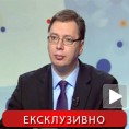Вучић: Више рада, мање кукања