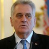 Отказан самит због Ердогана