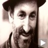 У част Мији Алексићу