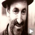 У част Мији Алексићу