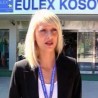Гудељевић: Приоритет имплементација споразума