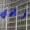 Војна сарадња Србије и ЕУ