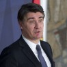 Милановић: Нема препуцавања са мањинама