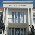 На Вождовцу 13 изборних листа