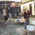 Закон не види стварни живот 