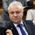 Динкић: Предложени буџет кратког даха