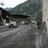 Наплата дажбина на Брњаку и Јарињу