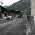 Наплата дажбина на Брњаку и Јарињу