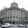 Захтев Хрватској због пребивалишта