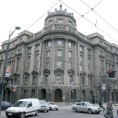 Захтев Хрватској због пребивалишта