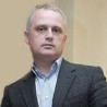 Весић: И ДС је смењивао кадрове