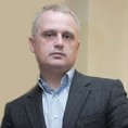 Весић: И ДС је смењивао кадрове