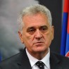 Николић почасни грађанин Чачка