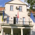 Демократе критикују РТС