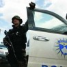 РОСУ претресao куће активиста "Српске" у Пасјану