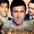 Валтер брани Сарајево 