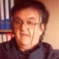 Смена у Фабрици вагона у Краљеву