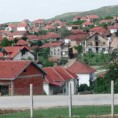 Осуда упада у куће активиста "Српске"