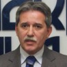 Самарџић: Влада убрзано предаје Косово