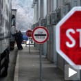 Почела наплата дажбина на Брњаку и Јарињу 