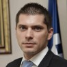 Никодијевић: Комисија утврђује квалитет инвестиција