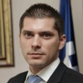 Никодијевић: Комисија утврђује квалитет инвестиција