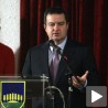 Дачић: Интерес Србије чланство у ЕУ