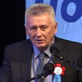 Илић најавио градњу 5.000 социјалних станова