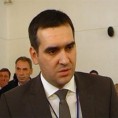 Николић: Одлука о смени функционера СНС-а за викенд