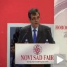 Коштуница за референдум о уласку Србије у ЕУ