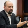 Нема застаревања злочина у "жутој кући" 