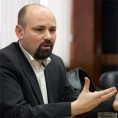 Нема застаревања злочина у "жутој кући" 
