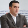 Николић: Избори би показали да је опозиција у расулу