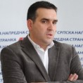 Николић: Избори би показали да је опозиција у расулу