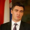 Сиријско хемијско оружје неће у Хрватску