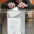 Оџаци, настављени избори после процене безбедности