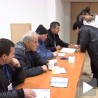 Понављање избора у Пасјану