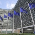 Министри ЕУ одлучују о датуму за Србију