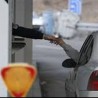 Косово уводи визе грађанима БиХ