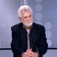 Успех СНС-а захваљујући врху партије