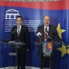 Потребна сарадња парламената