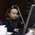 Образовање и упорност руше предрасуде