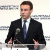  ДСС тражи ванредне парламентарне изборе