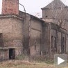 Индустријско наслеђе Панчева