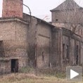 Индустријско наслеђе Панчева