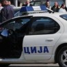 Пуцњава у Македонији, пет повређених